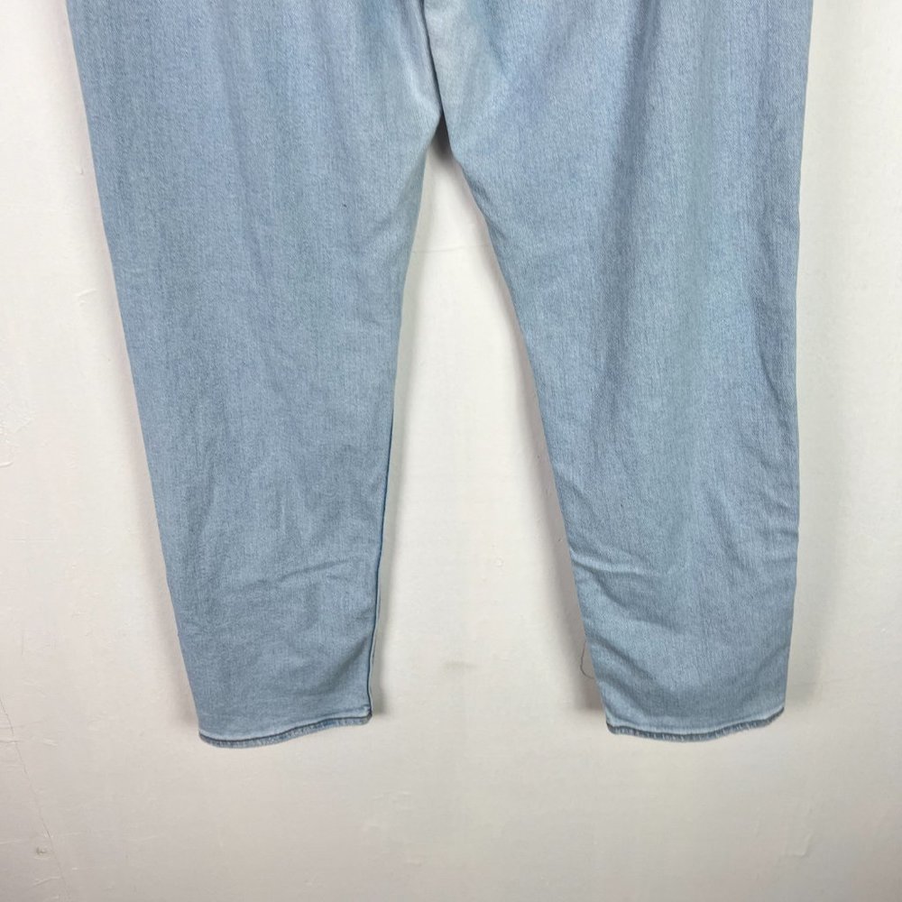 AE Mom Jeans - Picture 9 of 11